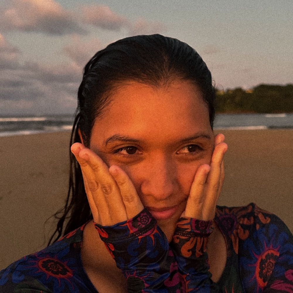 Lya
