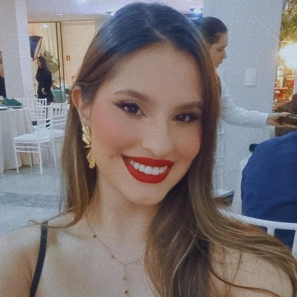 Gabriela 