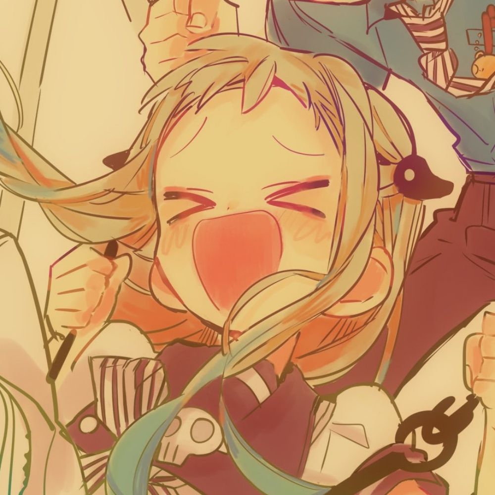 ﾟ°Mimi° ﾟ