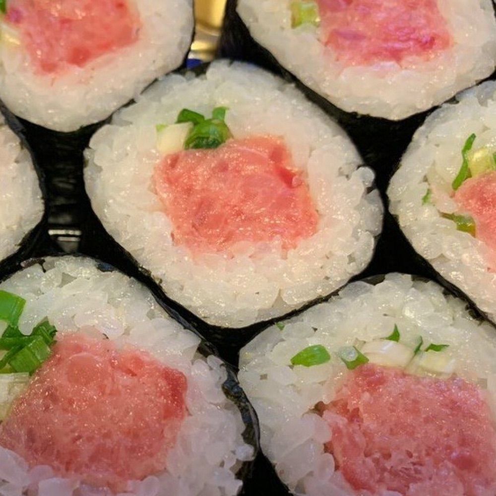 つくね