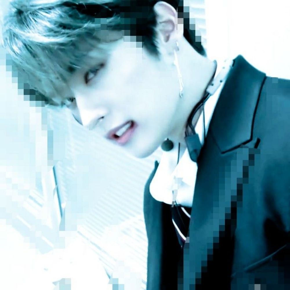 ㅤ⽭⁩ㅤㅤ𝗹𝗶𝗻o̲ ̲