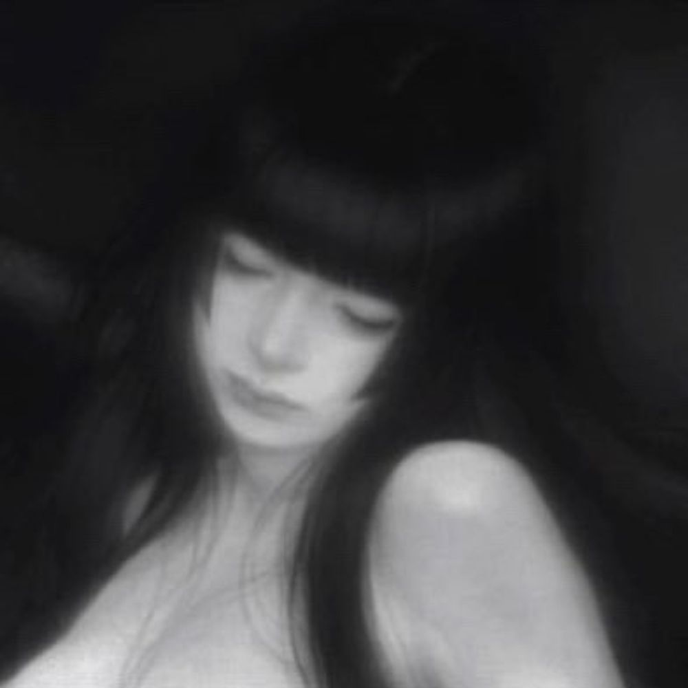 rhiannon
