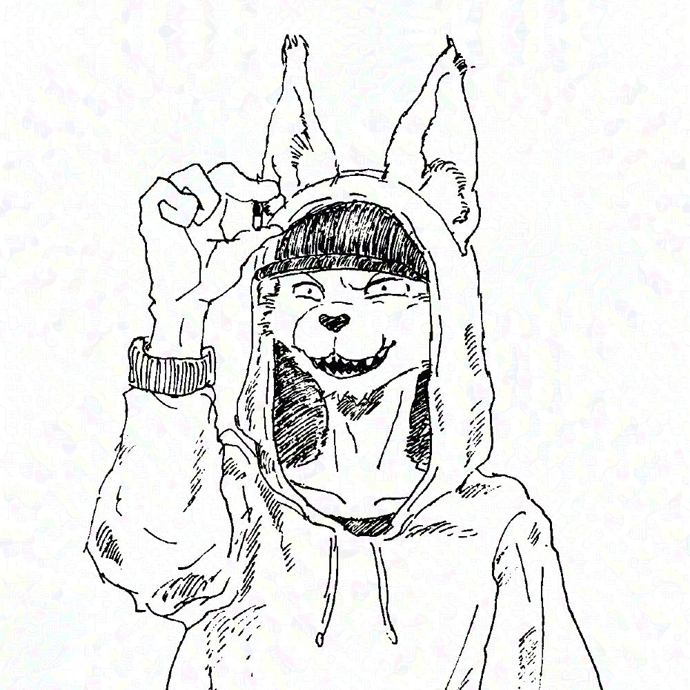 yataf0xge-se