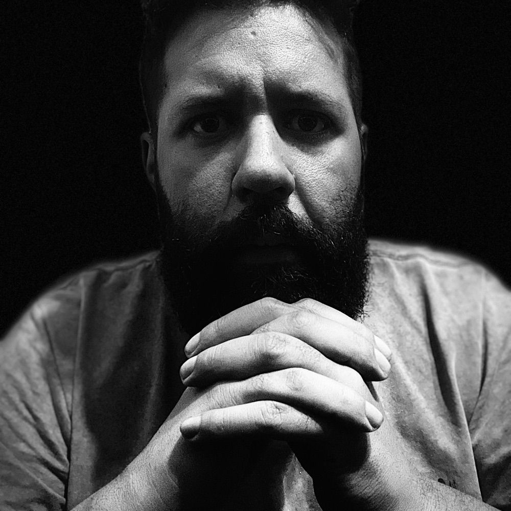 Dom Filipe