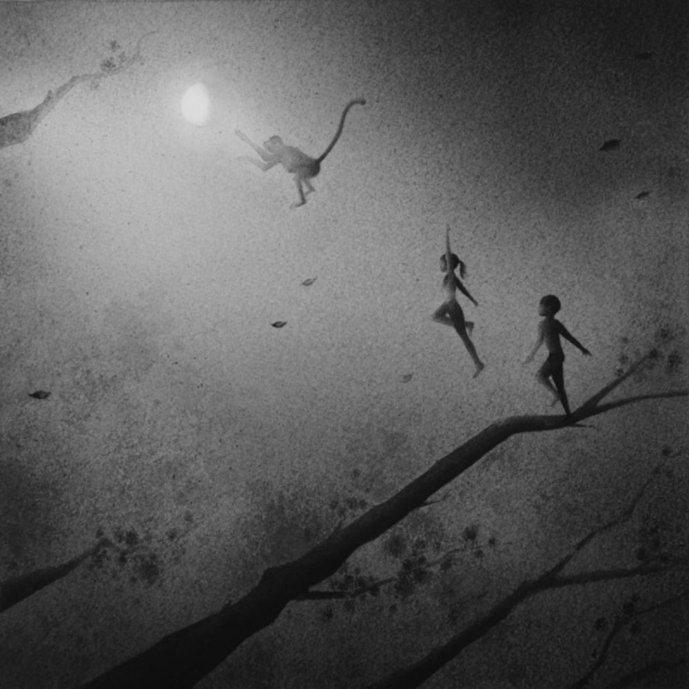 Sleeping At Last - Twice a Day