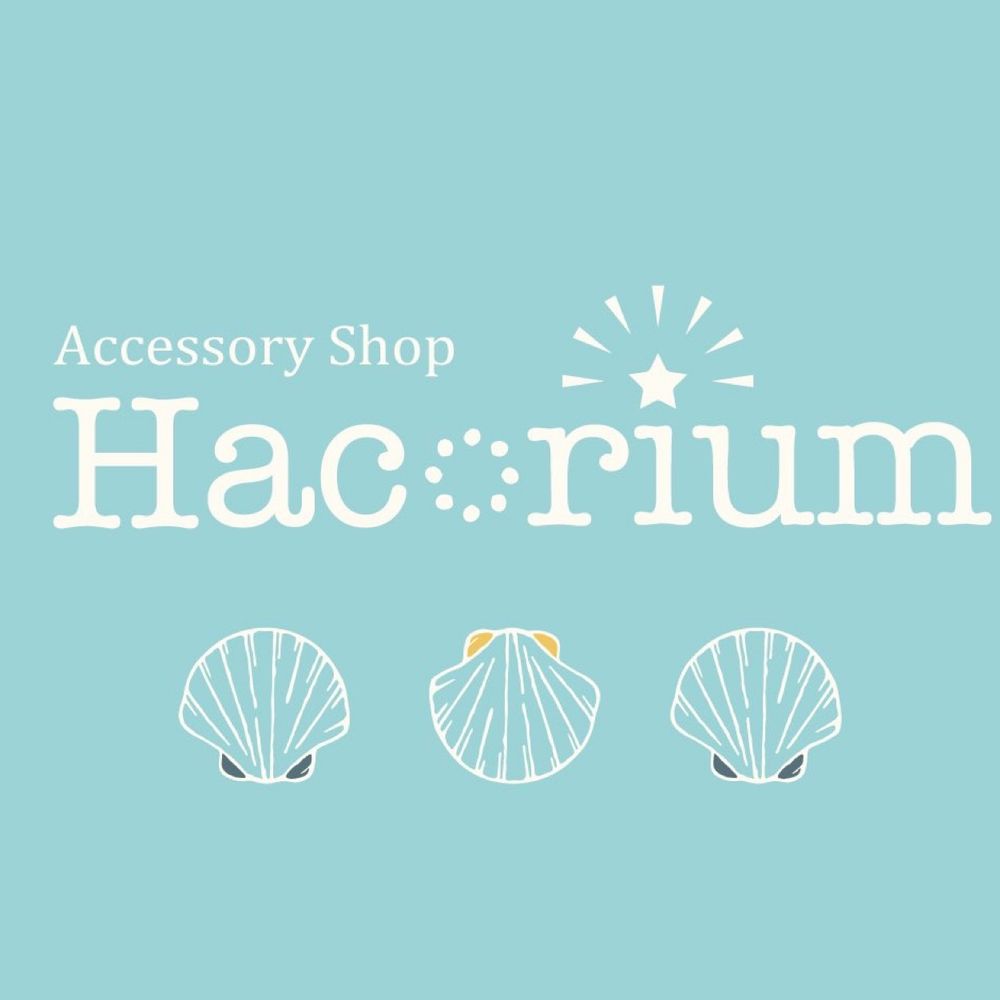 haco@Hacorium