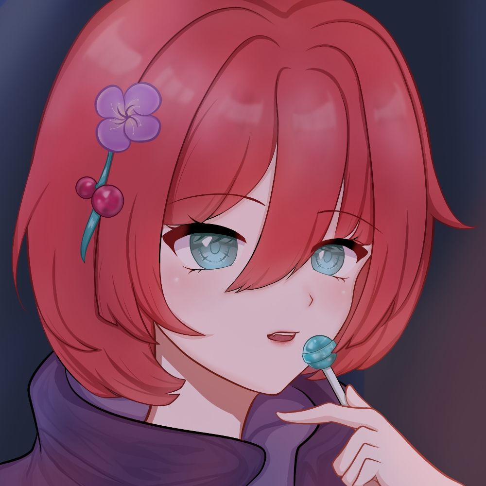 intrigue 