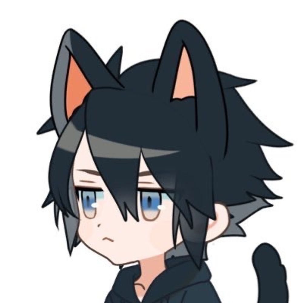 モフ