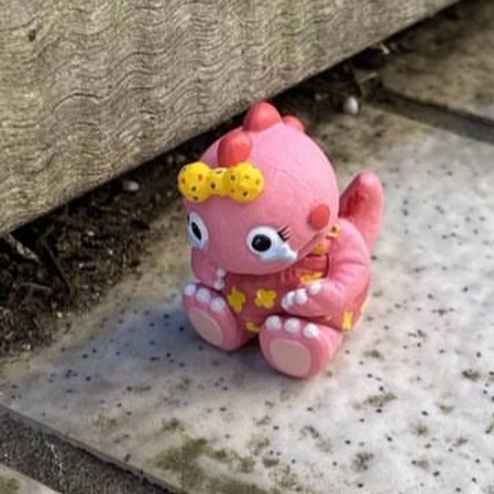 もわ