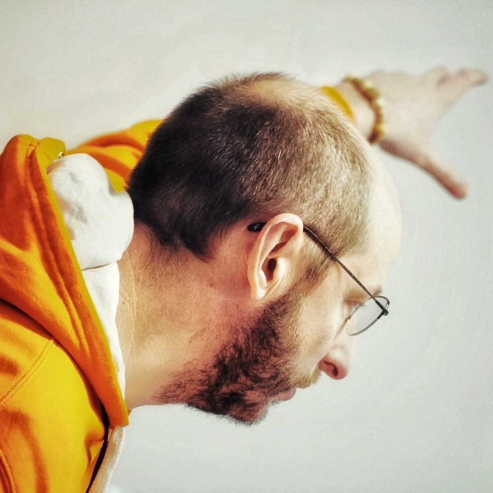 Mat V.