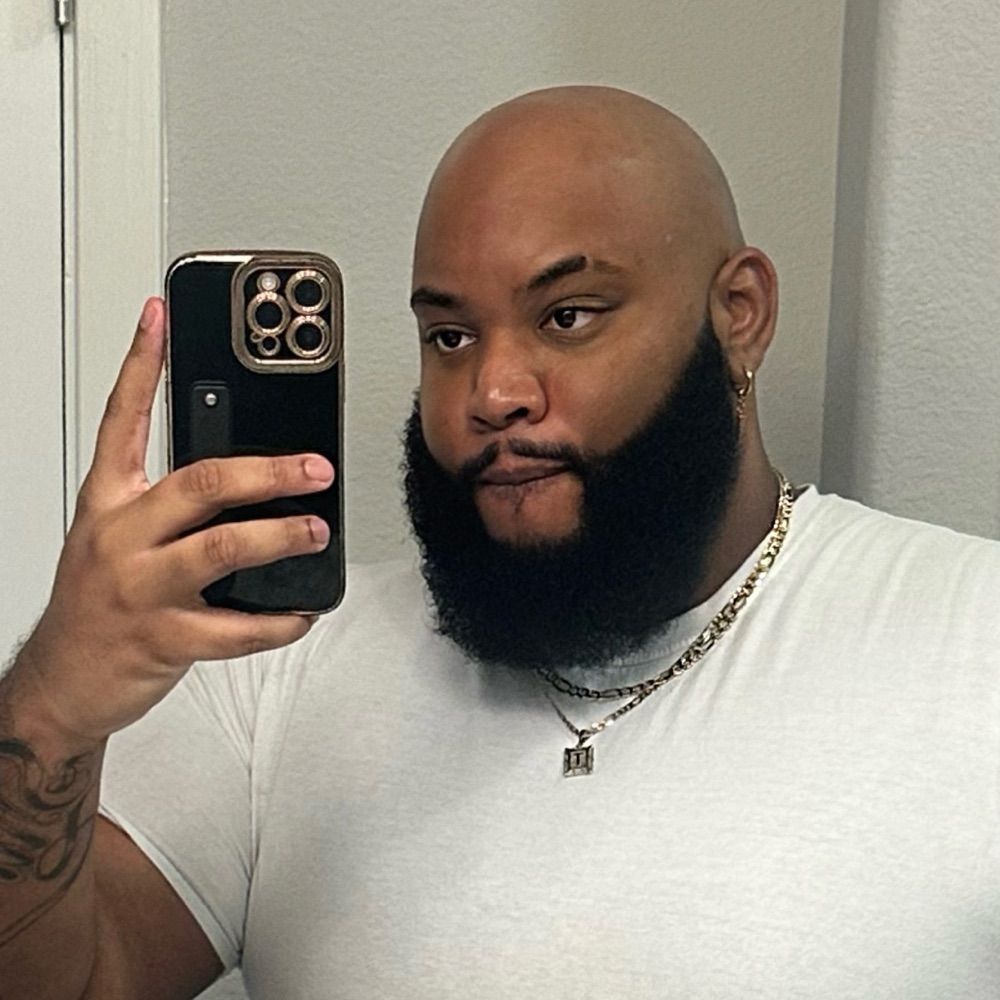 DaddyKokiri