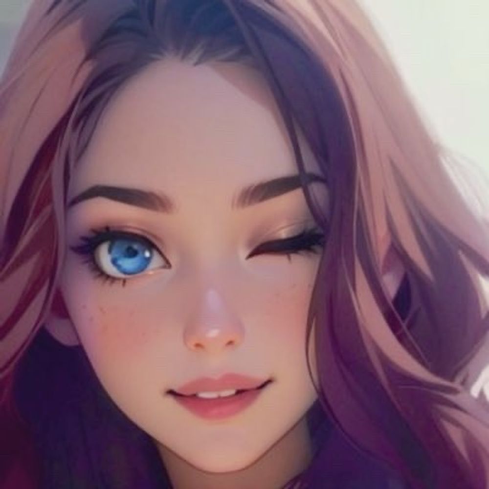 紫蘭