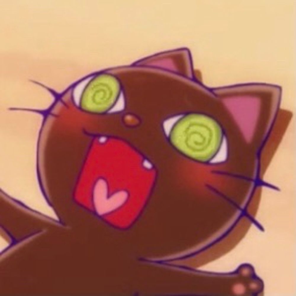 nenchuu