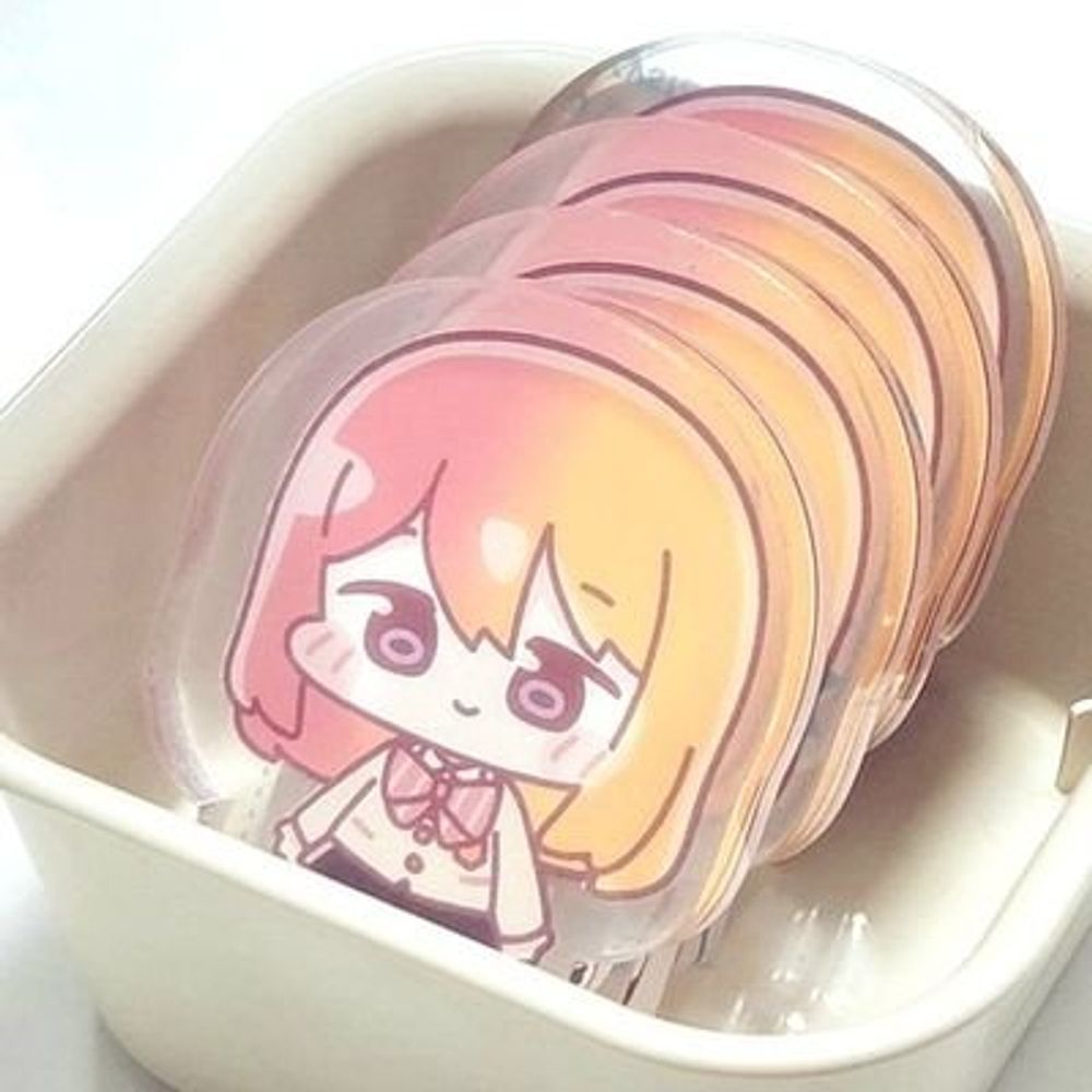시프트 shift* 🍓