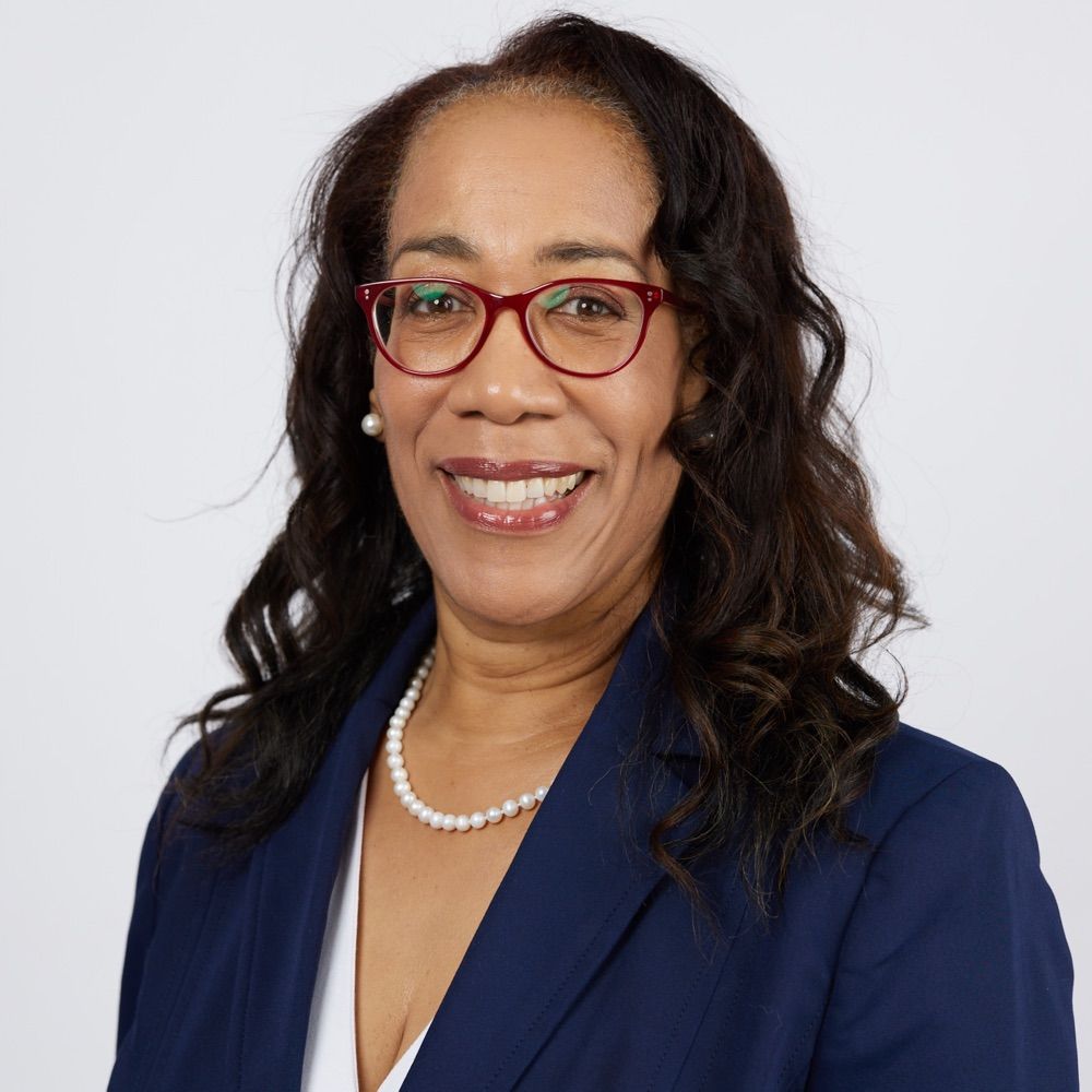 Michelle L. Bozeman
