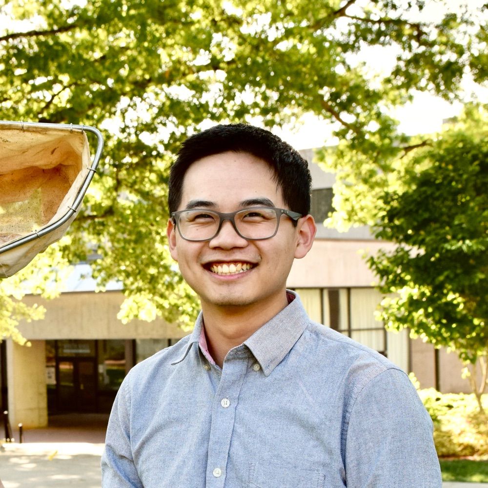 Nick Chang (he/him)