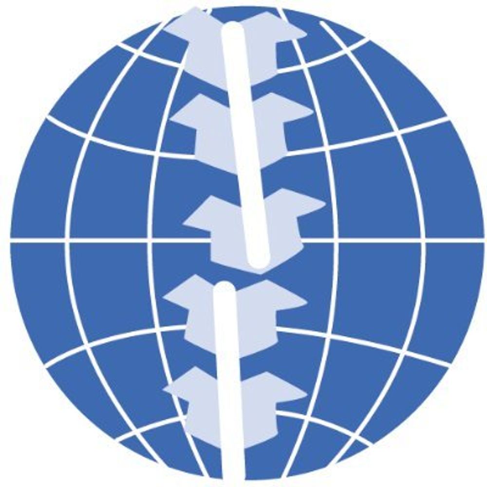 International Spinal Cord Society (ISCoS)