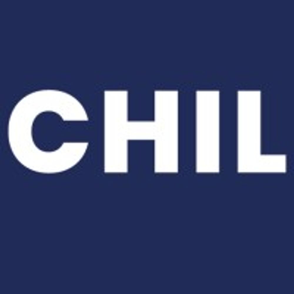Civic Health Innovation Labs (CHIL)