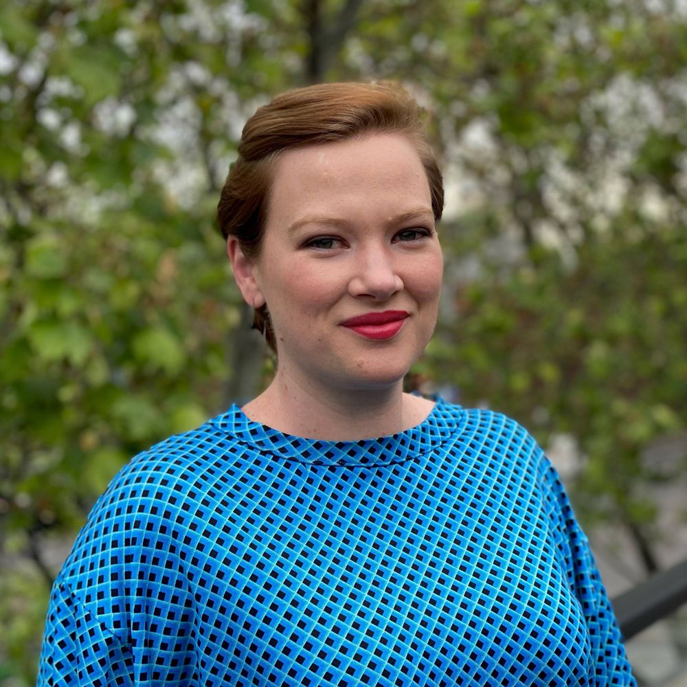 Jo Elliott SFHEA