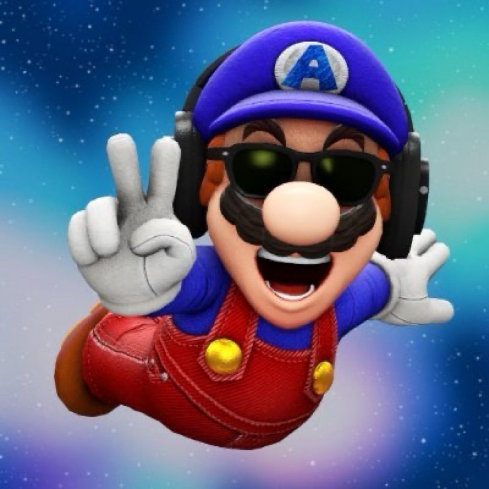 GamingArth