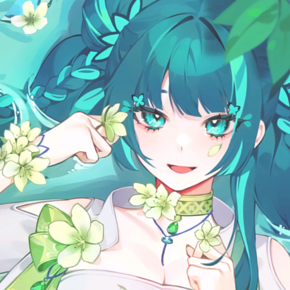 月城みお