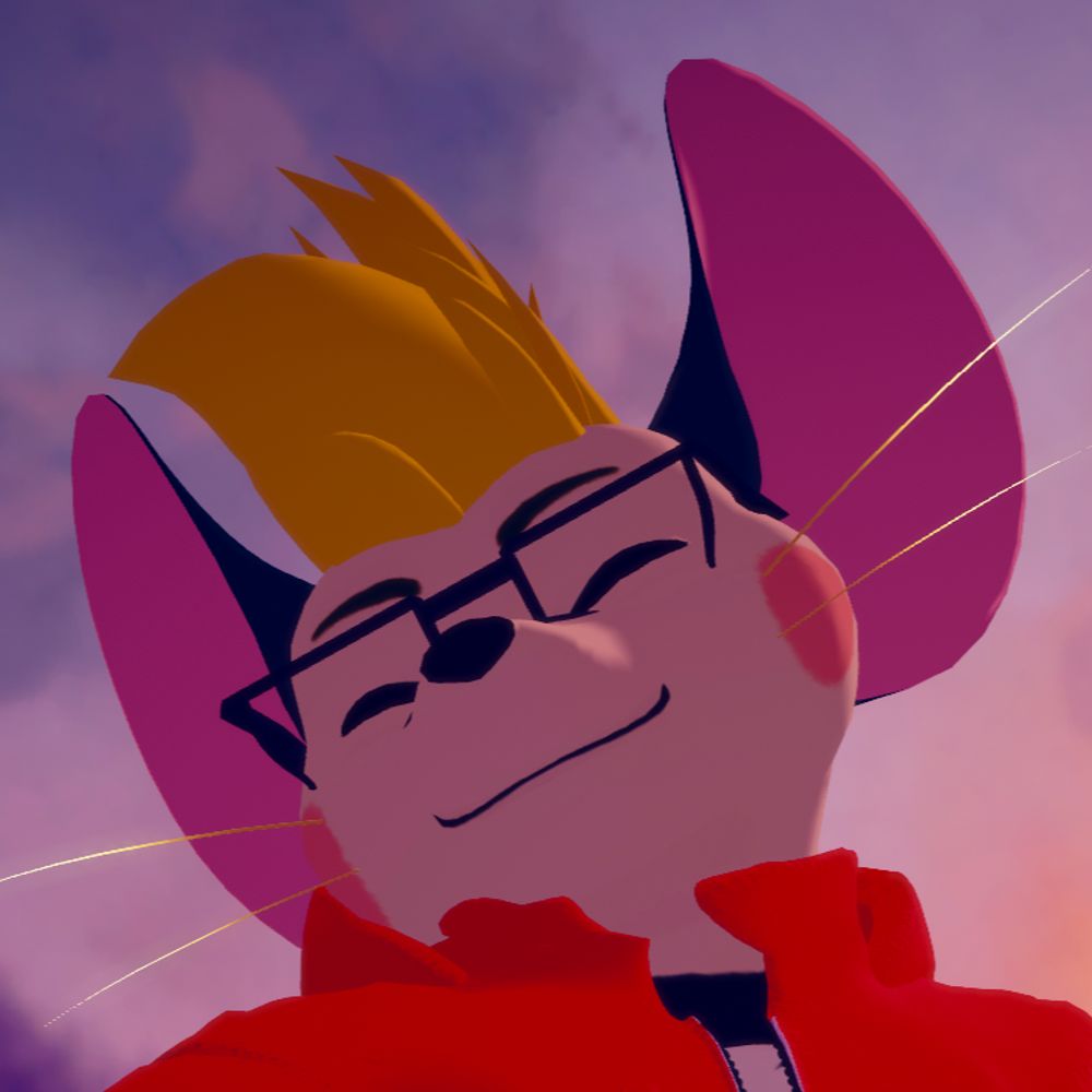WierdZach 