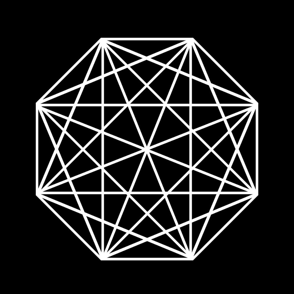 Covalent