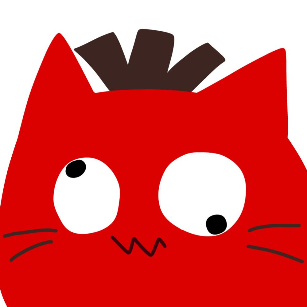 scratchy (PS brainrot)