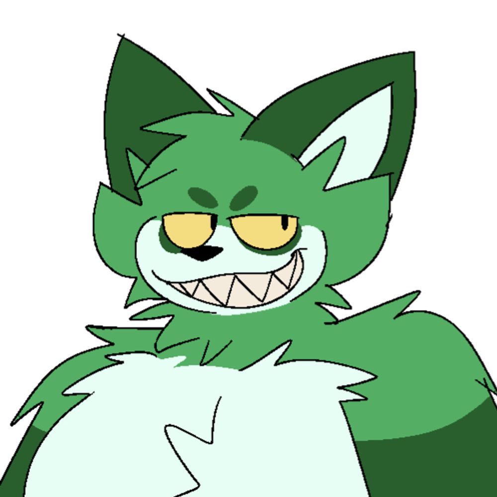 the scratchiness