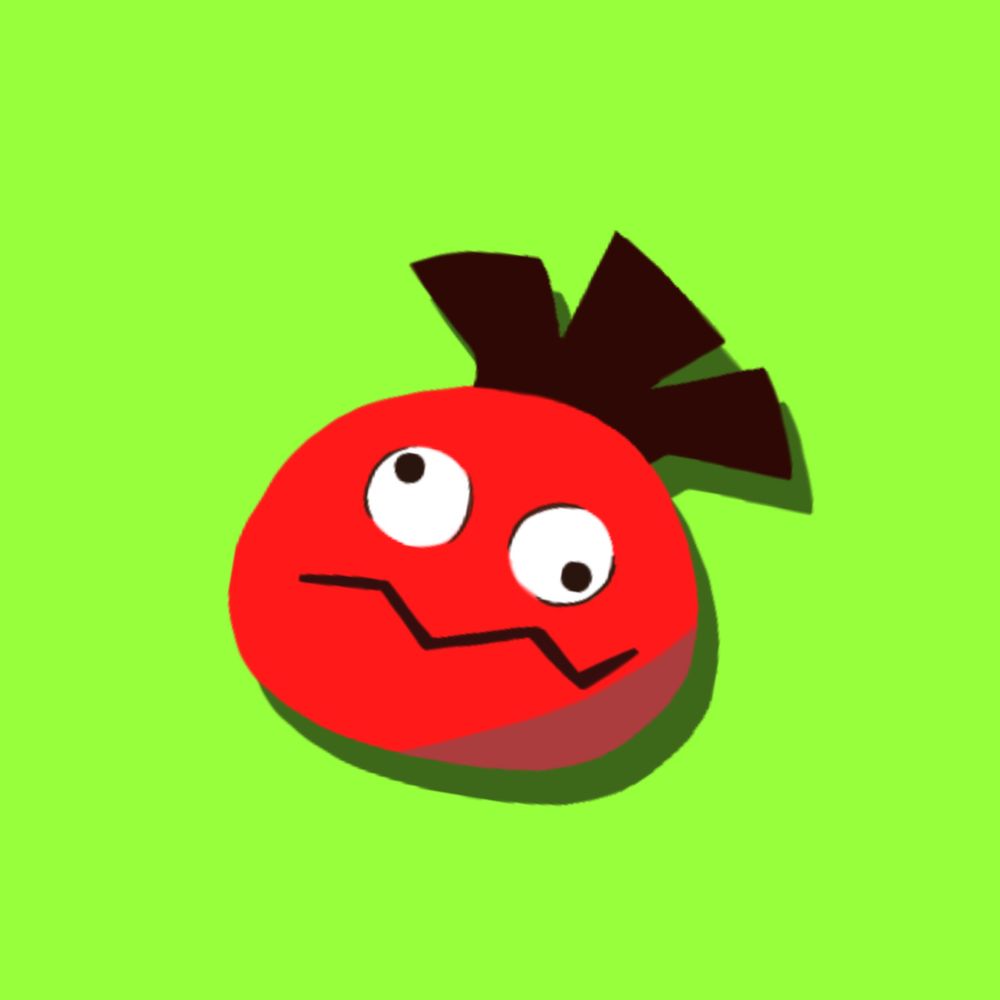 scratchy (PS brainrot)