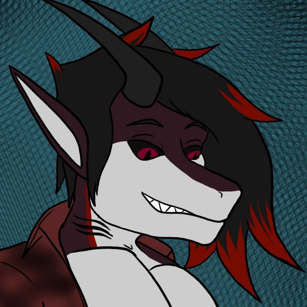 C-shark