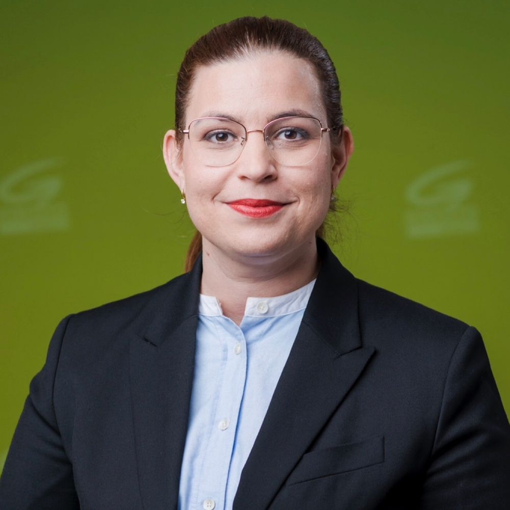 Nina Tomaselli