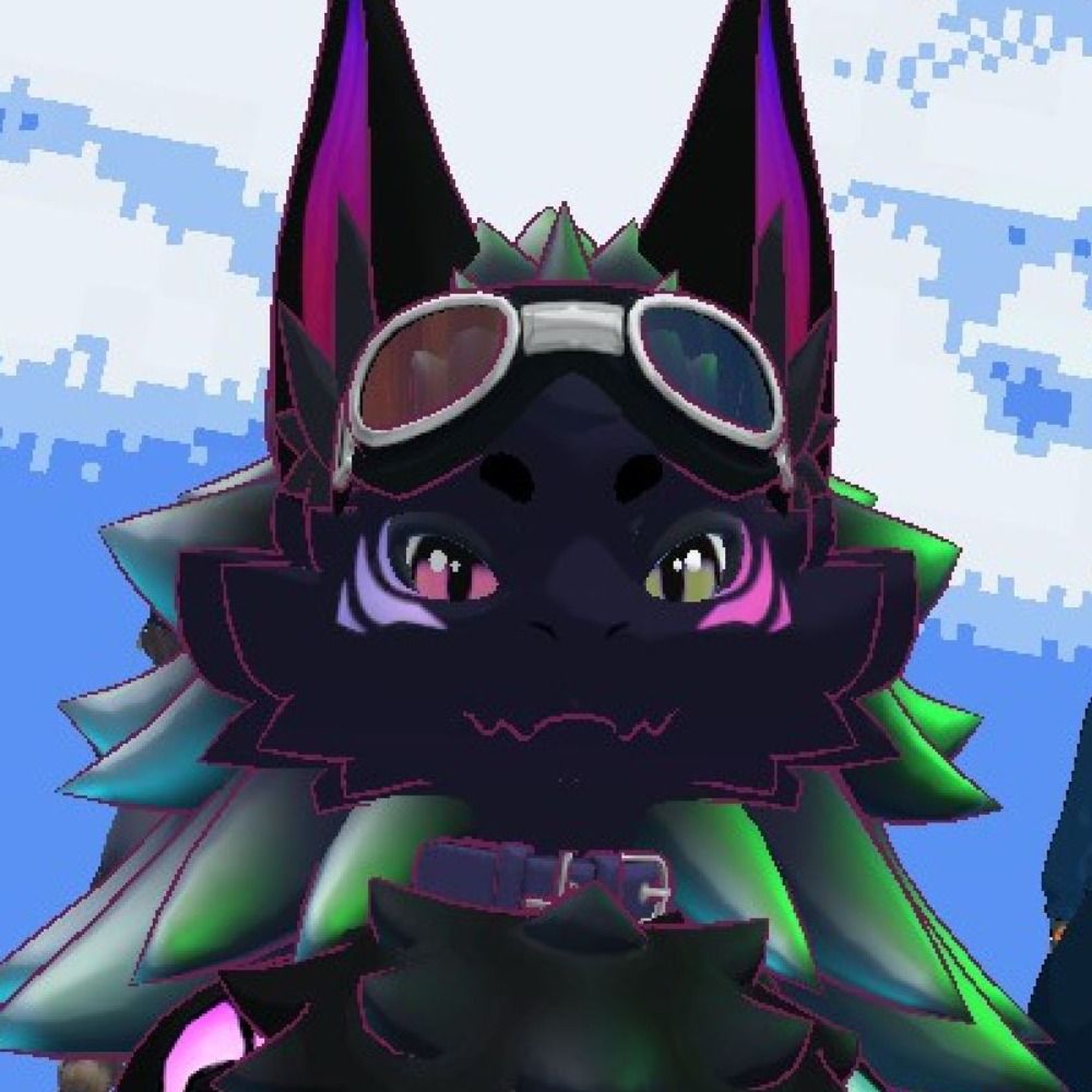 Xeku