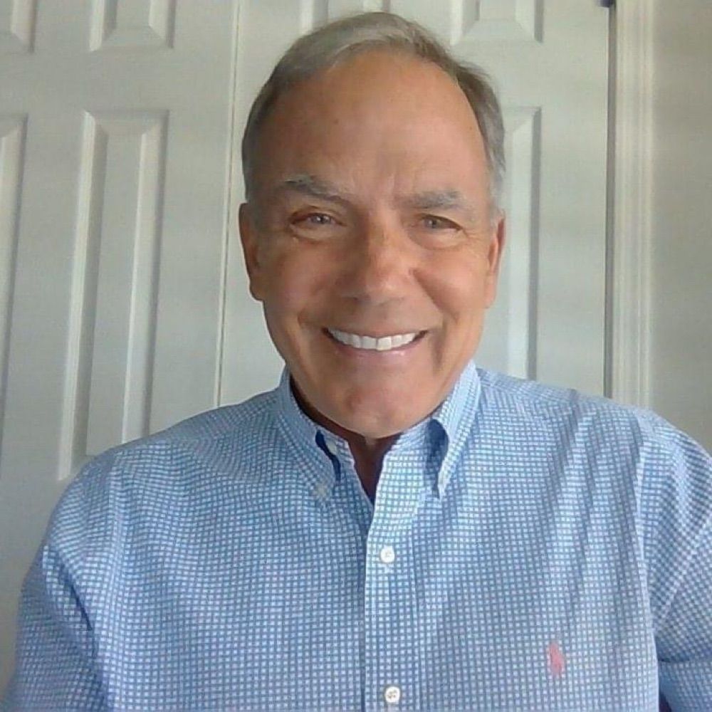 John Diaz