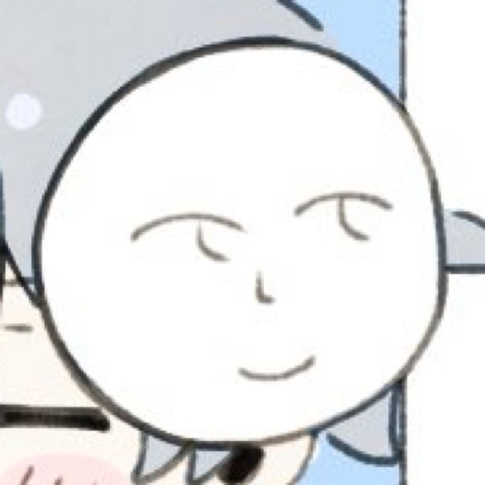 はまっこ