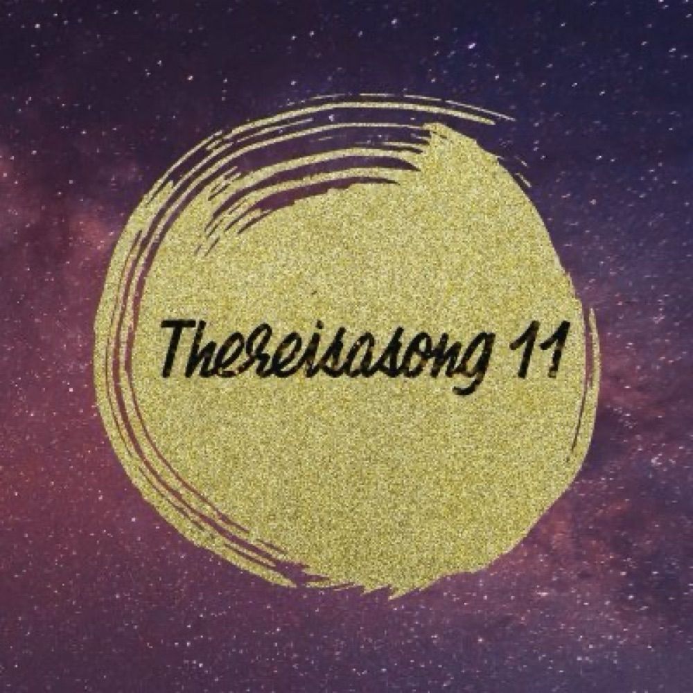 Thereisasong11