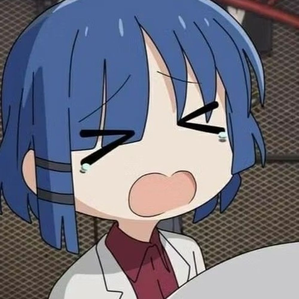장독대