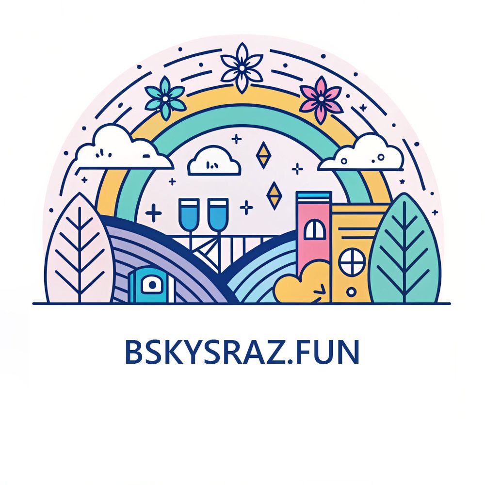 Bsky sraz