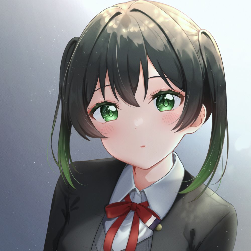 ベル