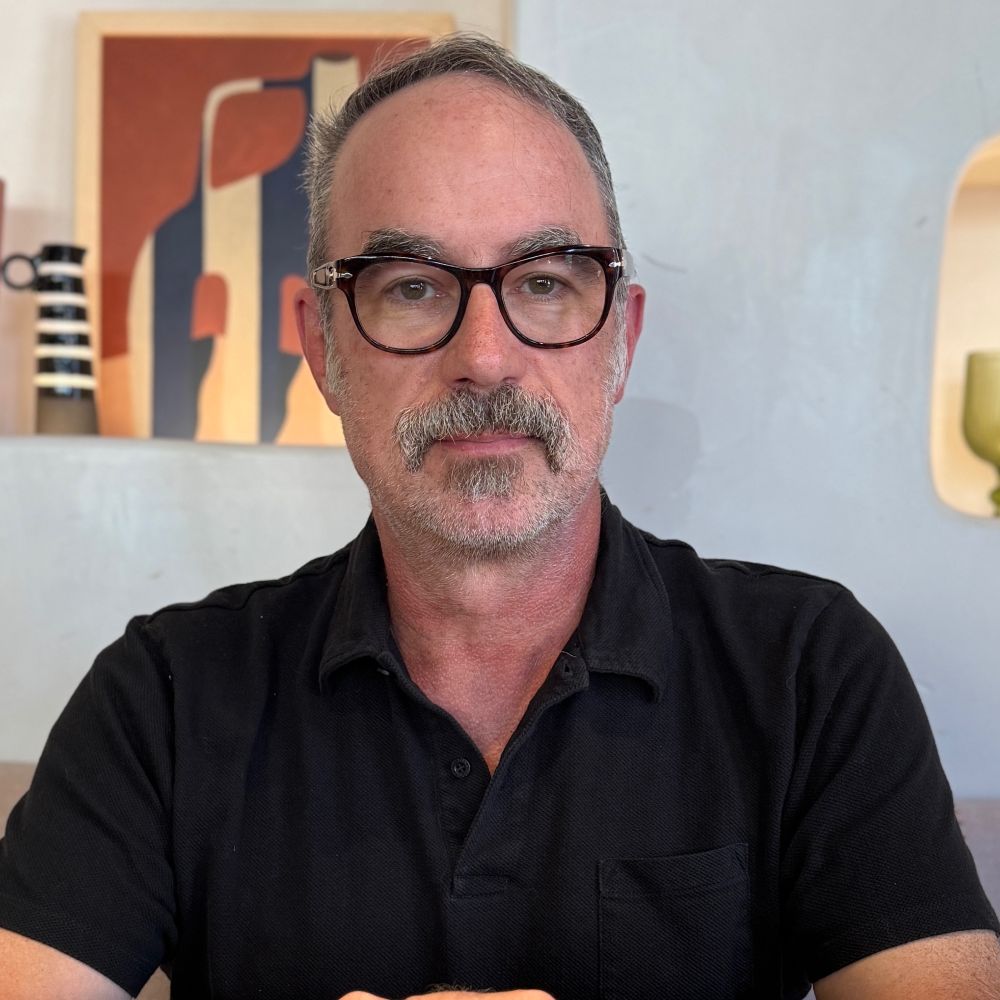 whitepatrick.com profile picture