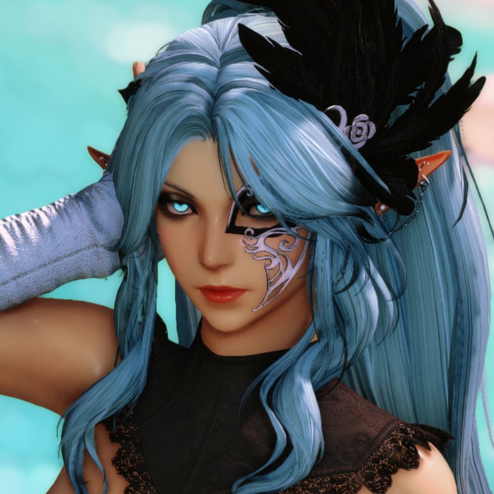 Gravelord_Yuri
