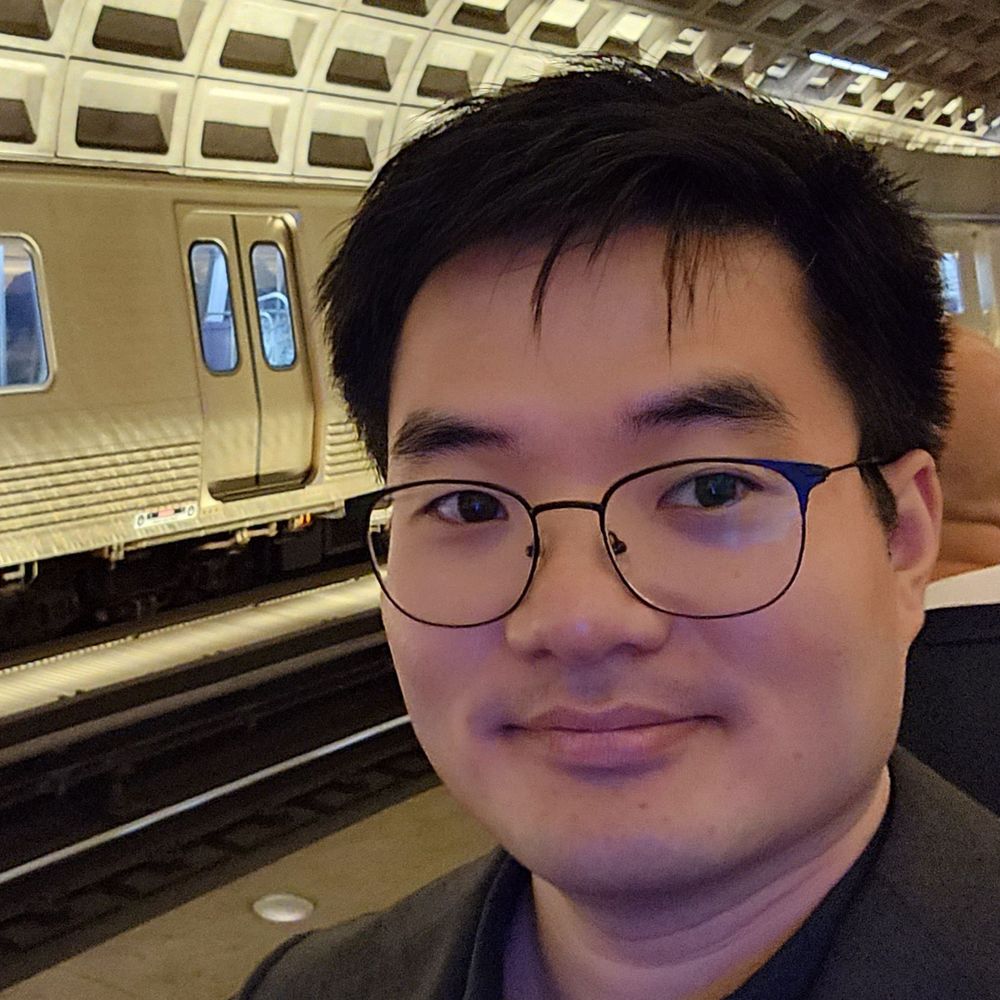 Kevin Chen
