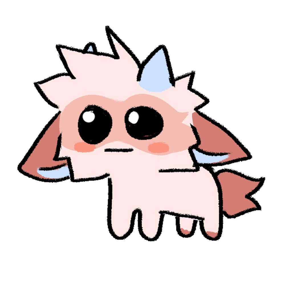 Katt