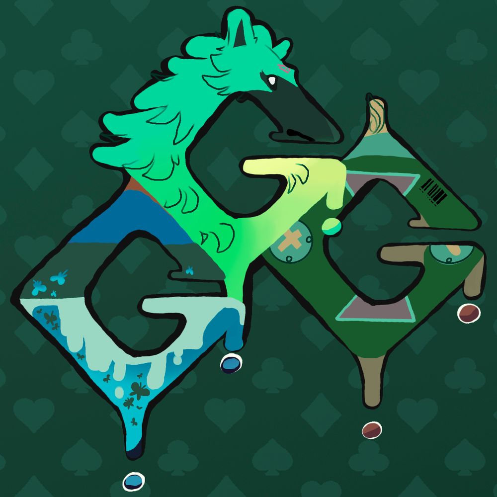GGG