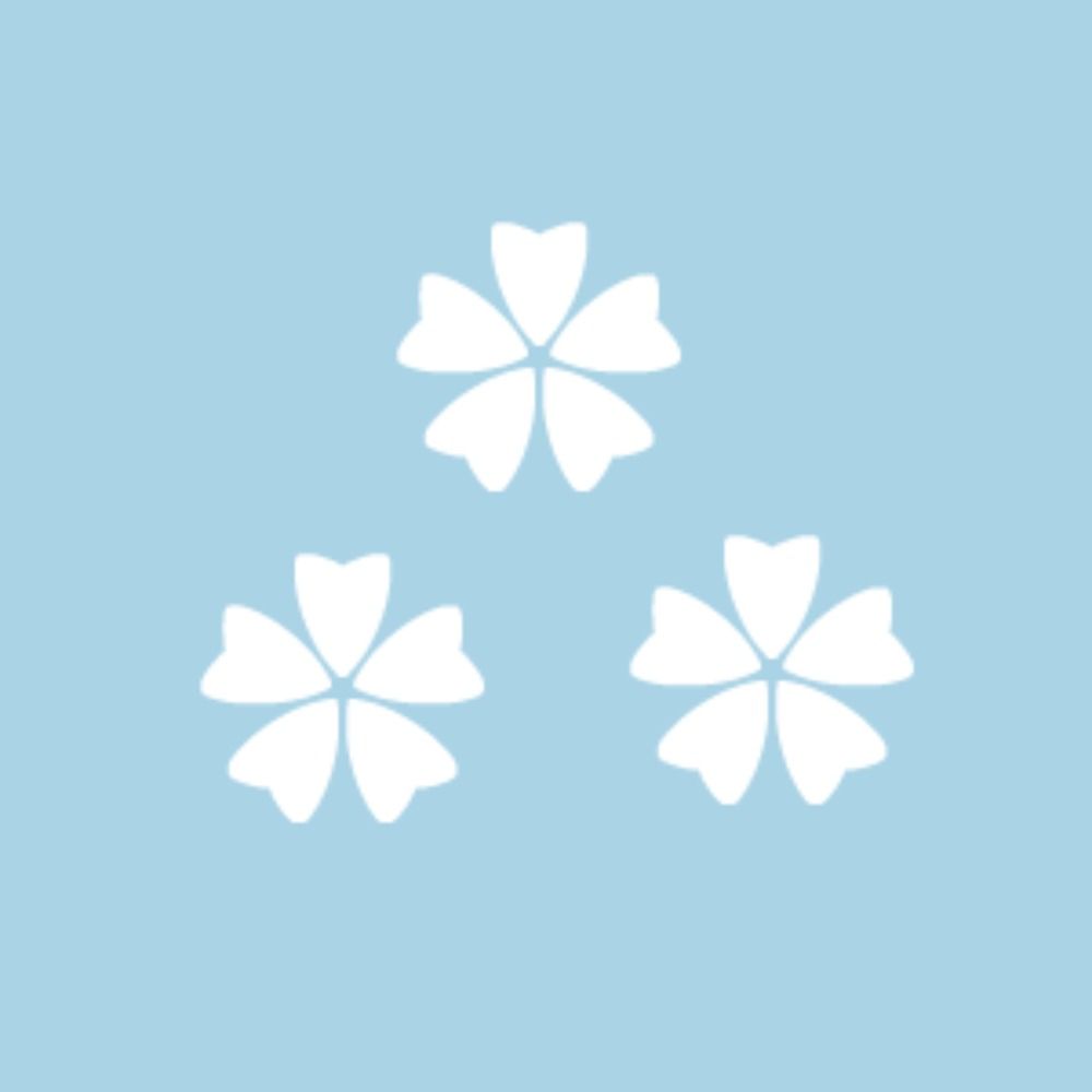 ✿✿✿ -Hanami-