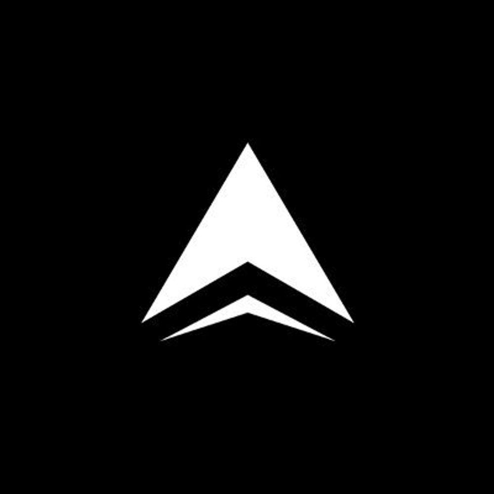 Defly Wallet
