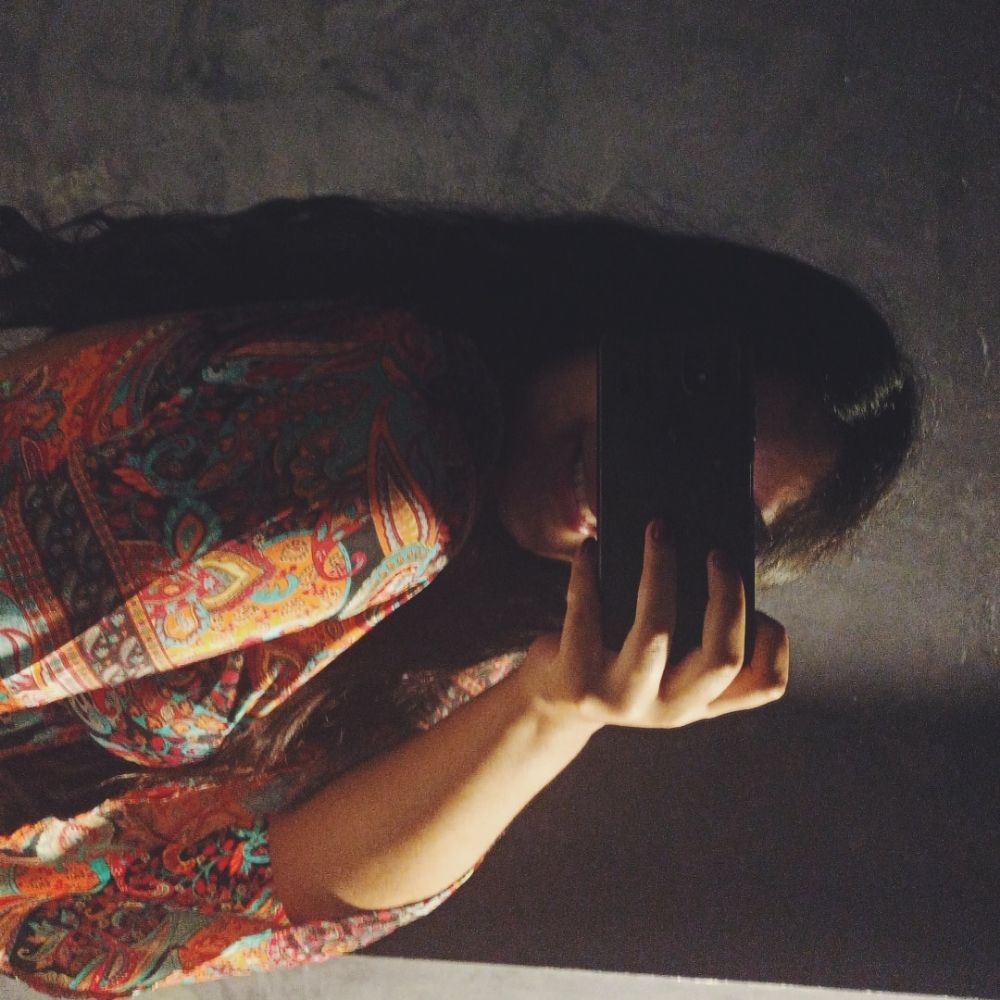 ana ks
