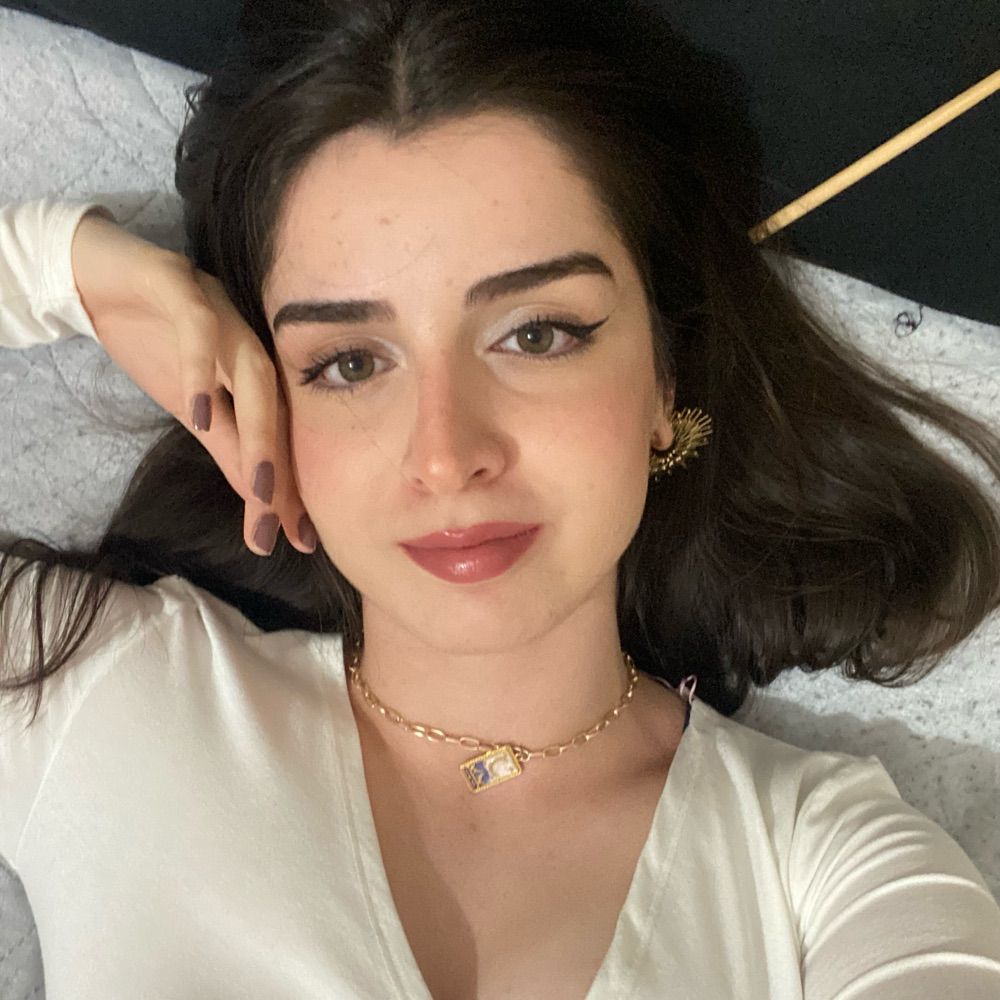 tia