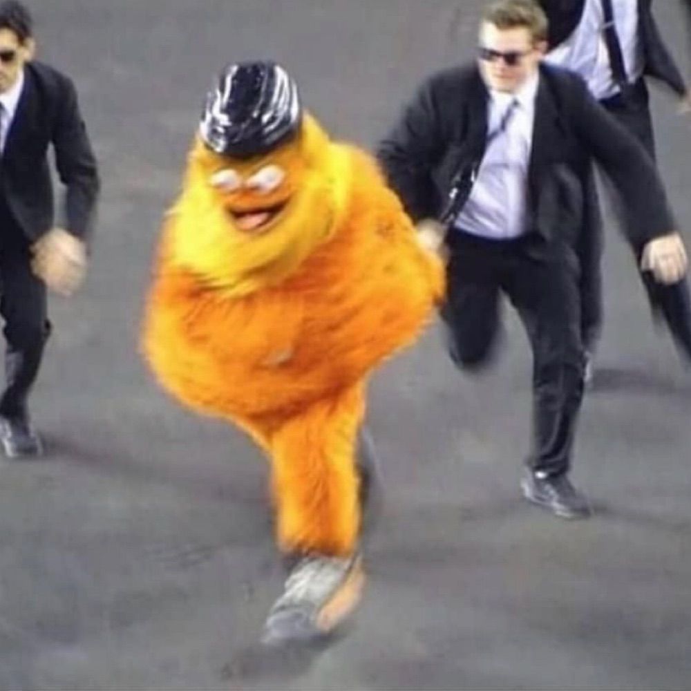 Wooder Ice