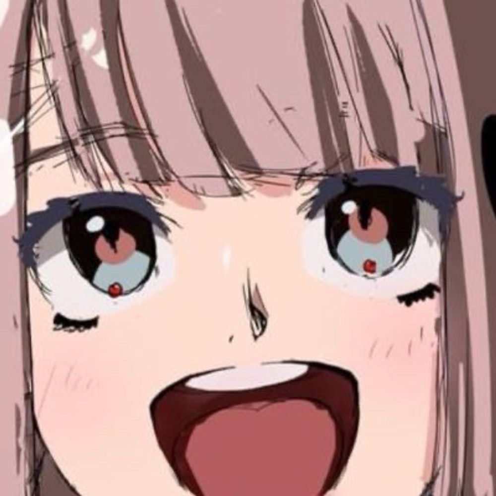 シリ